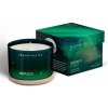 SKANDINAVISK Vonná sviečka NORDLYS (polárna žiara) 90 g SKANDINAVISK Vonná sviečka NORDLYS (polárna žiara) 90 g