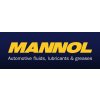 Mannol 9926 Fix-Gewinde lepidlo na skrutky vysoko pevné 50 ml