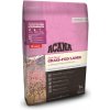 ACANA GRASS-FED lamb singles 17kg ACANA GRASS-FED lamb singles 17kg