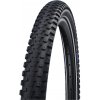 Schwalbe Marathon Plus MTB 27.5x2.25 Schwalbe Marathon Plus MTB 27.5x2.25