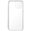 QUAD LOCK vodeodolné puzdro PONCHO Apple iPhone 14 Pro QUAD LOCK vodeodolné puzdro PONCHO Apple iPhone 14 Pro