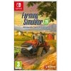 Farming Simulator 26: Nintendo Switch Edition 4064635420332 Farming Simulator 26: Nintendo Switch Edition 4064635420332