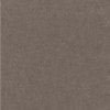 Erismann 10430-11 Vliesové tapety na stenu Gentle, rozmery 0,53 x 10,05 m Erismann 10430-11 Vliesové tapety na stenu Gentle, rozmery 0,53 x 10,05 m