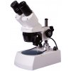 Stereoskopický mikroskop Bresser Erudit ICD Stereoskopický mikroskop Bresser Erudit ICD