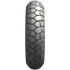 Michelin ANAKEE ADVENTURE R 150/70 R18 70 V Michelin ANAKEE ADVENTURE R 150/70 R18 70 V