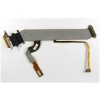 LCD flex kábel IBM Thinkpad T41 T42 T43 LCD flex kábel IBM Thinkpad T41 T42 T43