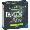 Ravensburger GraviTrax PRO Carousel Ravensburger GraviTrax PRO Carousel
