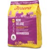 JOSERA Mini Delux 900g JOSERA Mini Delux 900g