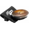 Kefa na fúzy KAAPO Beard brush Kefa na fúzy KAAPO Beard brush