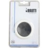 Bialetti 6 nerez sitko + silikonové tesnenie