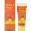 Pleťový krém Vicco s kurkumou 30 g / 60 g - 30 g za 4,90 € Pleťový krém Vicco s kurkumou 30 g / 60 g - 30 g za 4,90 €