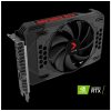 PNY GeForce RTX 3060 12GB XLR8 Single Fan Bulk 12GB GDDR6 - GMR3061N4JCET1BKTP PNY GeForce RTX 3060 12GB XLR8 Single Fan Bulk 12GB GDDR6 - GMR3061N4JCET1BKTP