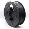 Profi Filaments FLEX 90A Black 900 1,75mm 1kg