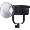 Nanlite FS-300B Nanlite FS-300B