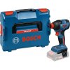 Bosch Bosch EXPERT AKU rázový utahovák EXDX18V-210, bez aku v L-Boxxu 06019J0400 Bosch Bosch EXPERT AKU rázový utahovák EXDX18V-210, bez aku v L-Boxxu 06019J0400