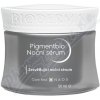 BIODERMA Pigmentbio nočné sérum 50 ml BIODERMA Pigmentbio nočné sérum 50 ml