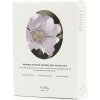 Dr. ALTHEA Premium Rosa Modeling Mask 5× 25 g Dr. ALTHEA Premium Rosa Modeling Mask 5× 25 g