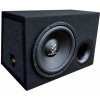 Ground Zero GZIW 300-BR subwoofer 30cm, 350W RMS Ground Zero GZIW 300-BR subwoofer 30cm, 350W RMS