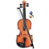 Bontempi detské klasické husle Bontempi detské klasické husle