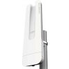 MIKROTIK RouterBOARD OmniTik RBOmniTikPG-5HacD RBOmniTikPG-5HacD MIKROTIK RouterBOARD OmniTik RBOmniTikPG-5HacD RBOmniTikPG-5HacD