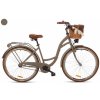 Retro Bicykel GOETZE STYLE LTD 28 Retro Bicykel GOETZE STYLE LTD 28