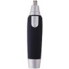 Zastrihávač chĺpkov NOSE TRIMMER BZ-001 Zastrihávač chĺpkov NOSE TRIMMER BZ-001