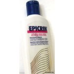 Epicrin Šampón 200 ml