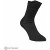 POC Essential Strong ponožky, uranium multi black S POC Essential Strong ponožky, uranium multi black S