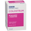 BABYSMILK Colostrum + Betaglukány + Probiotiká BABYSMILK Colostrum + Betaglukány + Probiotiká