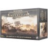 GW Warhammer Horus Heresy Legions Imperialis GW Warhammer Horus Heresy Legions Imperialis