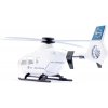 SIKU Super - Vrtuľník 1:55 (SI-2537) SIKU Super - Vrtuľník 1:55 (SI-2537)