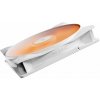 be quiet! Light Wings LX 140mm PWM 3 ks BL128 be quiet! Light Wings LX 140mm PWM 3 ks BL128
