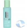 Clinique Clarifying Lotion 4 200 ml