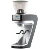 Baratza Sette 30 Baratza Sette 30