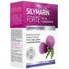 NATURPRODUKT CZ spol. s r.o. NaturProdukt Silymarin forte 4 tbl pečeň + imunitný systém 1x40 ks NATURPRODUKT CZ spol. s r.o. NaturProdukt Silymarin forte 4 tbl pečeň + imunitný systém 1x40 ks