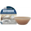 Yankee Candle vosk do aroma lampy Hřejivý kašmír 22 g Yankee Candle vosk do aroma lampy Hřejivý kašmír 22 g