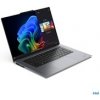 Lenovo ThinkPad X9 G1 21Q6001VCK Lenovo ThinkPad X9 G1 21Q6001VCK