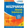 Hiszpański. Słownik tematyczny + MP3 Hiszpański. Słownik tematyczny + MP3