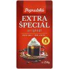 Popradská Extra špeciál pražená mletá káva 250 g Popradská Extra špeciál pražená mletá káva 250 g