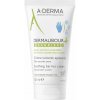 Ihneď k odberu - A-Derma Dermalibour Barrier ochranný krém 50 ml Ihneď k odberu - A-Derma Dermalibour Barrier ochranný krém 50 ml