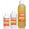 Saloos telový a masážny olej Relax 50 ml