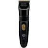 Sencor SHP 8900BK Sencor SHP 8900BK