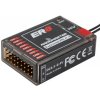 Prijímač Radiomaster ER8 ELRS Prijímač Radiomaster ER8 ELRS