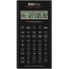 Vedecká kalkulačka Texas Instruments BA II Plus Professional Vedecká kalkulačka Texas Instruments BA II Plus Professional