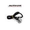 REMIENKY Author APD-TS315