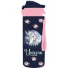 Fľaša OXY CLiCK 500 ml - Unicorn 1 Fľaša OXY CLiCK 500 ml - Unicorn 1
