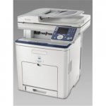 Canon i-SENSYS MF8450