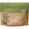 Voxberg Vegan Protein 480 g, karamel Voxberg Vegan Protein 480 g, karamel