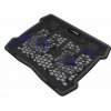 Chladiaca podložka Canyon CNE-HNS03 (CNE-HNS03) Chladiaca podložka Canyon CNE-HNS03 (CNE-HNS03)