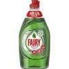 Fairy Ultra Originál na riad 450 ml Fairy Ultra Originál na riad 450 ml